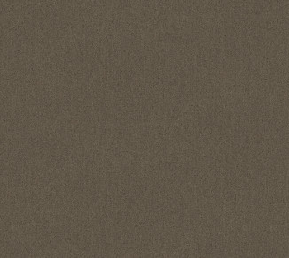 Шпалери Adawall Alfa 3719-7
