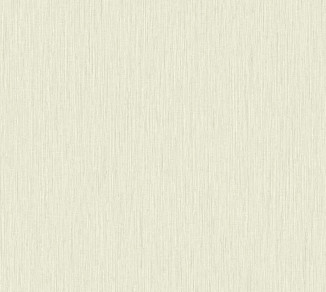 Шпалери Adawall Beta 1101-1Bt