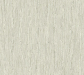 Шпалери Adawall Beta 1101-2Bt