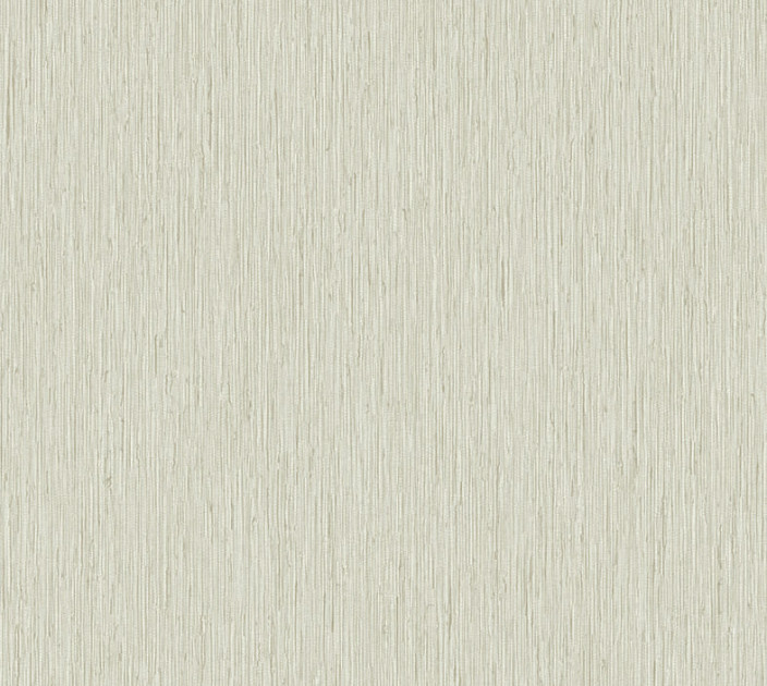 Wallpaper Adawall Beta 1101-2Bt