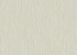 Wallpaper Adawall Beta 1101-2Bt