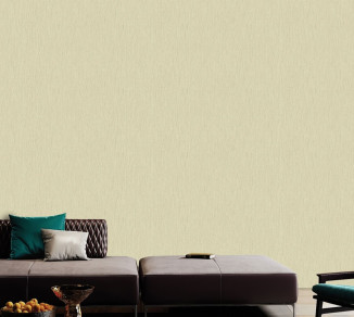 Шпалери Adawall Beta 1101-3Bt
