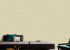 Wallpaper Adawall Beta 1101-3Bt
