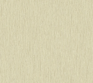 Шпалери Adawall Beta 1101-3Bt