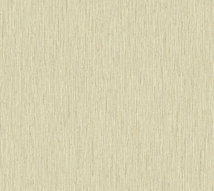 Wallpaper Adawall Beta 1101-3Bt