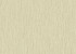 Wallpaper Adawall Beta 1101-3Bt