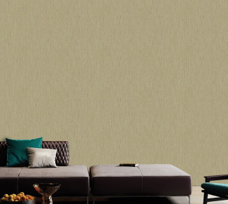 Шпалери Adawall Beta 1101-4Bt