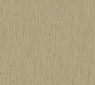 Шпалери Adawall Beta 1101-4Bt