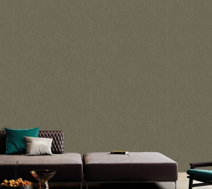 Wallpaper Adawall Beta 1101-5Bt