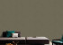 Wallpaper Adawall Beta 1101-5Bt