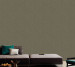 Шпалери Adawall Beta 1101-5Bt