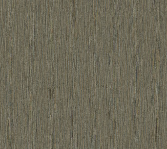 Шпалери Adawall Beta 1101-5Bt