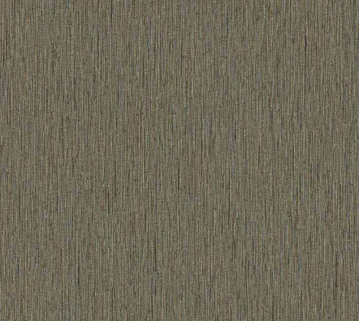 Wallpaper Adawall Beta 1101-5Bt