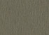 Wallpaper Adawall Beta 1101-5Bt