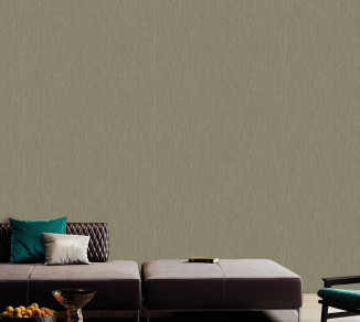 Шпалери Adawall Beta 1101-6Bt