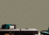 Wallpaper Adawall Beta 1101-6Bt