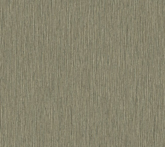 Шпалери Adawall Beta 1101-6Bt