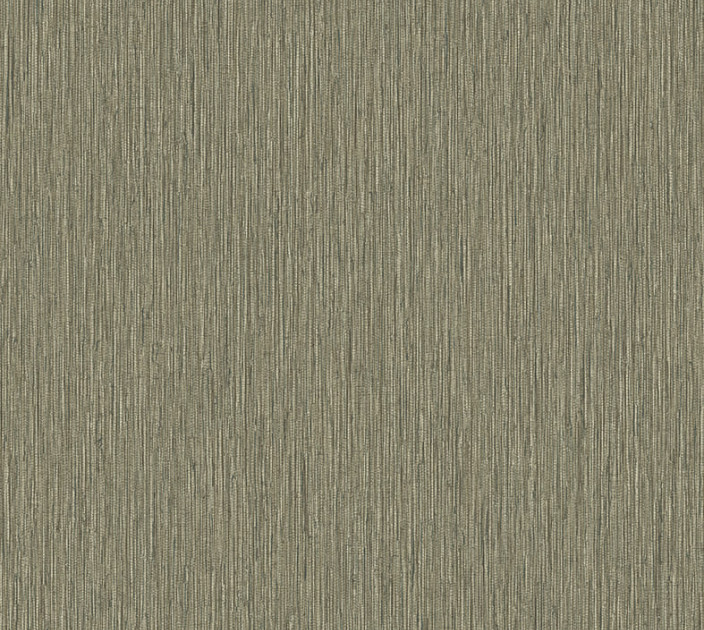 Wallpaper Adawall Beta 1101-6Bt