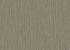 Wallpaper Adawall Beta 1101-6Bt