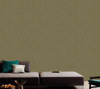 Шпалери Adawall Beta 1101-7Bt