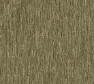Шпалери Adawall Beta 1101-7Bt