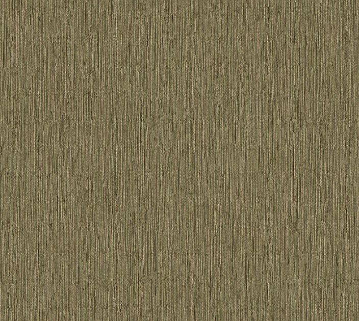 Шпалери Adawall Beta 1101-7Bt