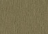 Шпалери Adawall Beta 1101-7Bt