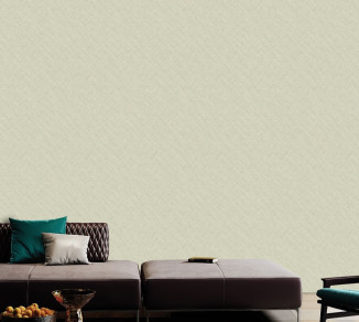 Шпалери Adawall Beta 1102-1Bt