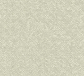 Шпалери Adawall Beta 1102-1Bt