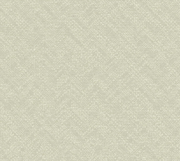 Шпалери Adawall Beta 1102-1Bt