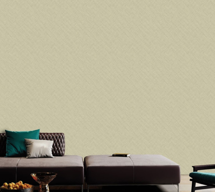 Шпалери Adawall Beta 1102-2Bt