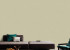 Шпалери Adawall Beta 1102-2Bt