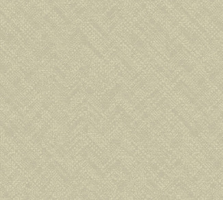 Шпалери Adawall Beta 1102-2Bt