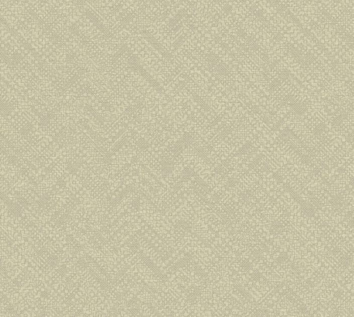Шпалери Adawall Beta 1102-2Bt