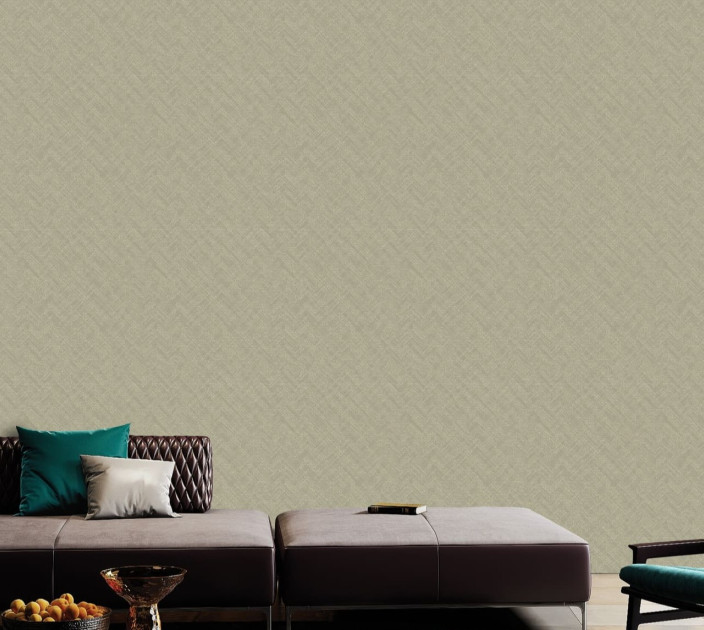 Wallpaper Adawall Beta 1102-3Bt