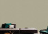 Wallpaper Adawall Beta 1102-3Bt