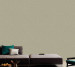 Wallpaper Adawall Beta 1102-3Bt