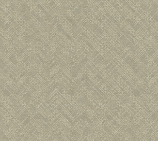 Шпалери Adawall Beta 1102-3Bt