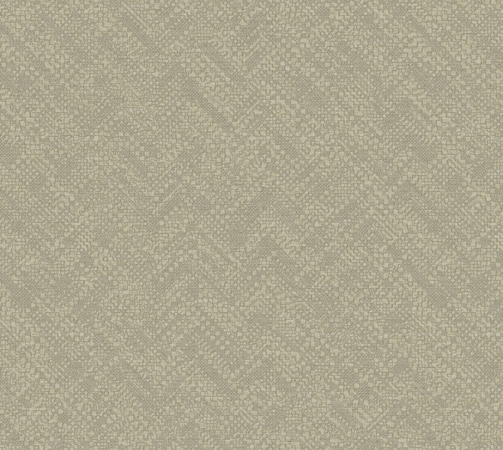 Wallpaper Adawall Beta 1102-3Bt