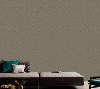 Шпалери Adawall Beta 1102-4Bt