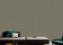Шпалери Adawall Beta 1102-4Bt