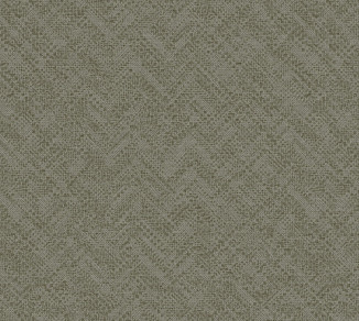 Шпалери Adawall Beta 1102-4Bt
