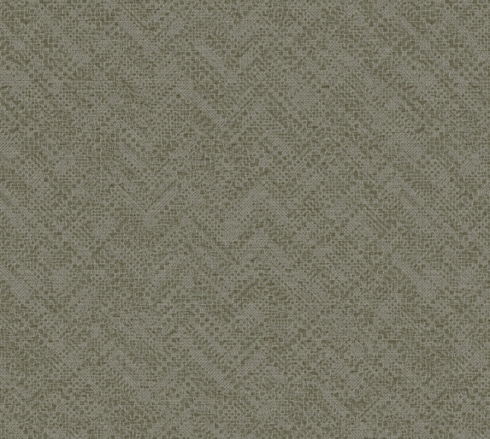 Шпалери Adawall Beta 1102-4Bt