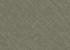Шпалери Adawall Beta 1102-4Bt