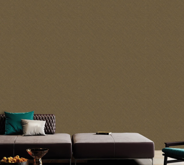 Шпалери Adawall Beta 1102-5Bt