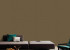 Шпалери Adawall Beta 1102-5Bt