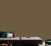Шпалери Adawall Beta 1102-5Bt