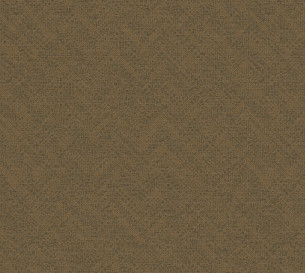 Шпалери Adawall Beta 1102-5Bt