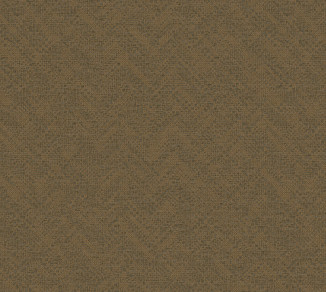 Шпалери Adawall Beta 1102-5Bt