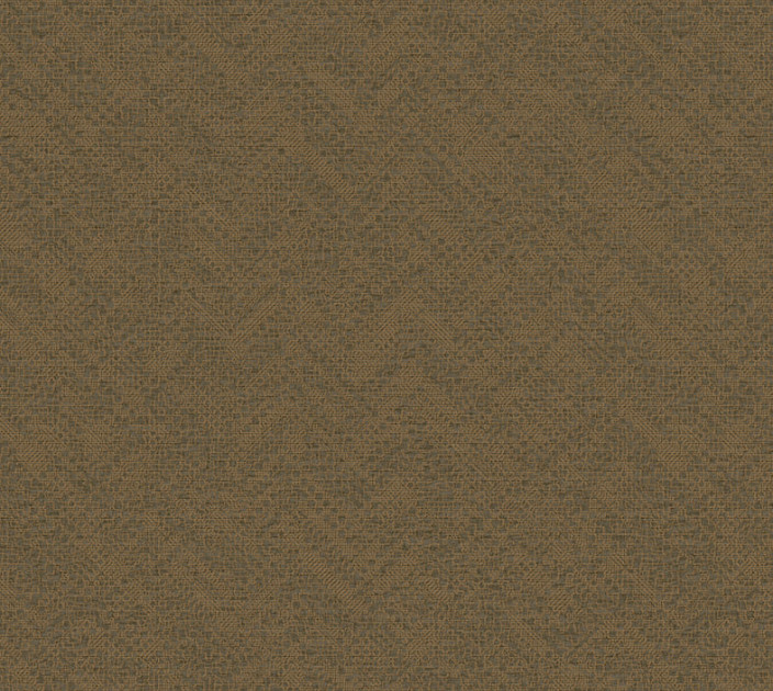 Шпалери Adawall Beta 1102-5Bt